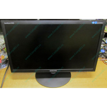 Монитор 23" Samsung SyncMaster E2320 (Энгельс)