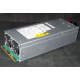 Блок питания 800W HP 379123-001 403781-001 380622-001 399771-001 DPS-800GB A HSTNS-PD05 (Энгельс)