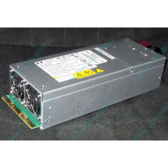 Блок питания 800W HP 379123-001 403781-001 380622-001 399771-001 DPS-800GB A HSTNS-PD05 (Энгельс)