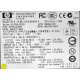 HP 379123-001 403781-001 399771-001 380622-001 DPS-800GB A HSTNS-PD05 (Энгельс)