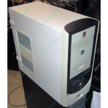 Простой компьютер для танков AMD Athlon X2 6000+ (2x3.0GHz) /4Gb /250Gb /1Gb GeForce GTX550 Ti /ATX 450W (Энгельс)