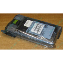 Жесткий диск 146.8Gb ATLAS 10K HP 356910-008 404708-001 BD146BA4B5 10000 rpm Wide Ultra320 SCSI купить в Энгельсе, цена (Энгельс)