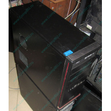 Б/У компьютер AMD A8-3870 (4x3.0GHz) /6Gb DDR3 /1Tb /ATX 500W (Энгельс)