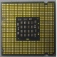 Процессор Intel Celeron D 341 (2.93GHz /256kb /533MHz) SL8HB s.775 (Энгельс)