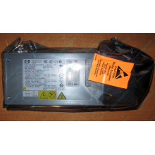 HP 403781-001 379123-001 399771-001 380622-001 HSTNS-PD05 DPS-800GB A (Энгельс)