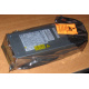 Блок питания 800W HP HSTNS-PD05 DPS-800GB A 403781-001 379123-001 399771-001 380622-001 (Энгельс)