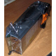 БП для серверов HP Proliant Gen 5 DL 380 / DL 385 / ML 350 / ML 370 HP 403781-001 379123-001 399771-001 380622-001 HSTNS-PD05 (Энгельс)