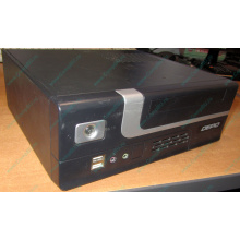 Б/У тонкий клиент Depo Sky 253N (Intel Atom D2550 (2x1.86GHz HT) /2Gb DDR3 /8Gb SSD /miniITX) - Энгельс