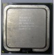 Процессор Intel Celeron D 326 (2.53GHz /256kb /533MHz) SL98U s.775 (Энгельс)