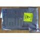 HDD 146.8Gb HP 8D1468A4C5 3R-A6404-AA 360205-022 404708-001 404670-002 (Энгельс)