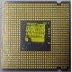 Процессор Intel Celeron D 326 (2.53GHz /256kb /533MHz) SL98U s.775 (Энгельс)