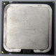 Процессор Intel Pentium-4 651 (3.4GHz /2Mb /800MHz /HT) SL9KE s.775 (Энгельс)