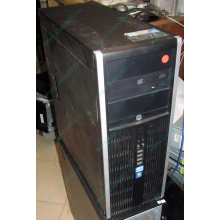 Б/У компьютер HP Compaq Elite 8300 (Intel Core i3-3220 (2x3.3GHz HT) /4Gb /320Gb /ATX 320W) - Энгельс