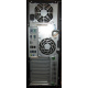 HP Compaq Elite 8300 (Intel Core i3-3220 (2x3.3GHz HT) /4Gb /320Gb /ATX 320W) вид сзади (Энгельс)