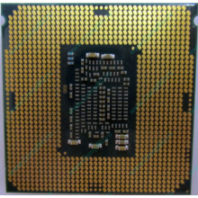 Процессор Intel Core i5-7400 4 x 3.0 GHz SR32W s.1151 (Энгельс)