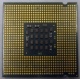 Процессор Intel Celeron D 336 (2.8GHz /256kb /533MHz) SL84D s.775 (Энгельс)