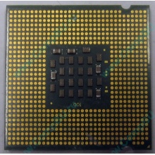 Процессор Intel Celeron D 336 (2.8GHz /256kb /533MHz) SL84D s.775 (Энгельс)