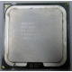 Процессор Intel Pentium-4 511 (2.8GHz /1Mb /533MHz) SL8U4 s.775 (Энгельс)