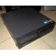 Б/У компьютер Lenovo M92 (Intel Core i5-3470 /8Gb DDR3 /250Gb /ATX 240W SFF) - Энгельс