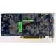 БУ видеокарта 256Mb ATI Radeon X1950 GT PCI-E Saphhire (Энгельс)