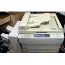 Копировальный аппарат Sharp SF-2218 (A3) Б/У в Энгельсе, купить копир Sharp SF-2218 (А3) БУ (Энгельс)