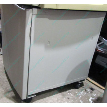 Металлическая Б/У тумба ~570x560x610 (Энгельс)