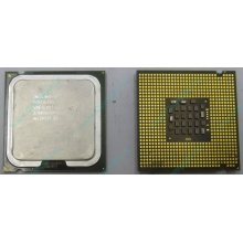 Процессор Intel Pentium-4 630 (3.0GHz /2Mb /800MHz /HT) SL8Q7 s.775 (Энгельс)