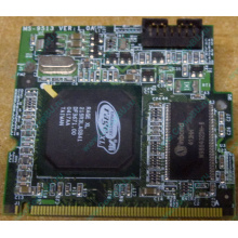 Видеокарта IBM FRU 71P8487 Micro-Star MS-9513 ATI Rage XL 8Mb miniPCI (Энгельс)