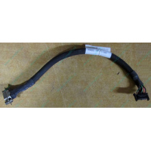 VGA-кабель IBM FRU 71P8472 71P8470 (Энгельс)