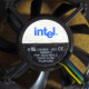 Вентилятор Intel D34088-001 socket 604 (Энгельс)