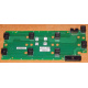 Плата Intel C74974-401 T0043401-B01 для вентиляторов SR2400 (Энгельс)