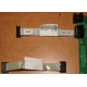 6017B0046201 Шлейф 10pin для Intel C74974-401 T0043401-B01 корпуса SR2400 (Энгельс)