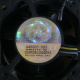 Вентилятор Intel A46002-003 socket 604 (Энгельс)