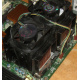 Intel A46002-003 (Энгельс)