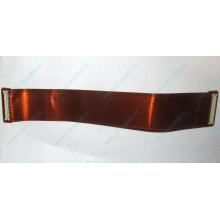 6035B0005001 в Энгельсе, шлейф Intel 6035B0005001 для корпусов SR1400 / SR2400 (Энгельс)