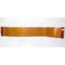 6035B0005001 в Энгельсе, шлейф Intel 6035B0005001 для корпусов SR1400 / SR2400 (Энгельс)
