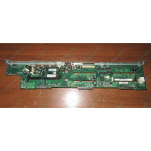 D15347-101 + C53577-202 Intel SR2400 backplane: плата корзины SATA / SAS HDD в сборе (T0039302 + T0039401) - Энгельс
