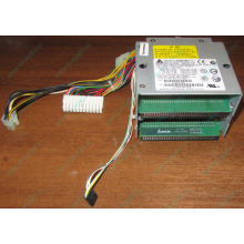 Корзина Intel C41626-008 AC-025A Rev.03 700W для Intel SR2400 (Энгельс)