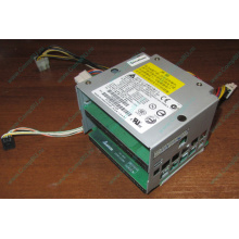 Корзина Intel C41626-008 AC-025A Rev.03 700W для Intel SR2400 (Энгельс)
