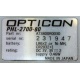 Терминал сбора данных OPTICON PHL-2700-80 (без подставки!) - Энгельс