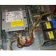 C41626-010 AC-025 for Intel SR2400 (Энгельс)