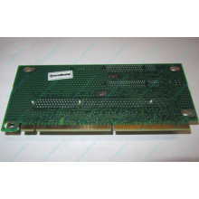 Райзер C53351-401 T0038901 ADRPCIEXPR для Intel SR2400 PCI-X / 2xPCI-E + PCI-X (Энгельс)