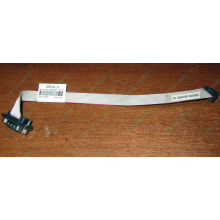 6017B0044301 в Энгельсе, шлейф COM-порта Intel 6017B0044301 для SR2400 (Энгельс)