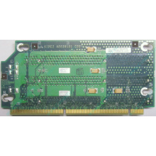 Райзер PCI-X / 3xPCI-X C53353-401 T0039101 для Intel SR2400 (Энгельс)