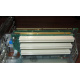 Райзер для Intel SR2400 PCI-X / 3xPCI-X C53353-401 T0039101 (Энгельс)