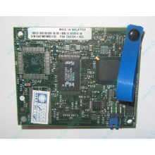C46194-405 AXXIMMPRO в Энгельсе, Gateway Management Module Intel C46194-405 (Энгельс)