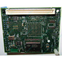 C46194-405 AXXIMMPRO в Энгельсе, Gateway Management Module Intel C46194-405 (Энгельс)