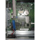 C46194-405 AXXIMMPRO для Intel SE7520JR2 в Энгельсе, SE7520BD2 в Энгельсе, SE7520AF2 (Энгельс)