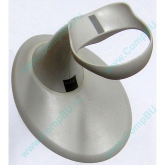 Подставка для сканера ШК Metrologic MS9520/MS9540 (Энгельс)