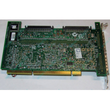 C47184-150 в Энгельсе, SCSI-контроллер Intel SRCU42X C47184-150 MegaRAID UW320 SCSI PCI-X (Энгельс)